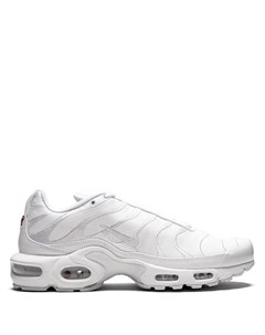 Кроссовки Air Max Plus Nike