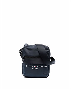 Сумка Established Mini Tommy hilfiger