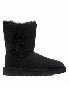 Угги Bailey Ugg