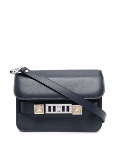 Сумка через плечо PS11 Proenza schouler