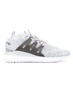 Кроссовки Tubular Nove PK Adidas