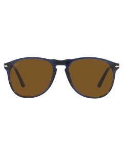 Солнцезащитные очки авиаторы Persol