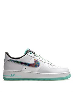 Кроссовки Air Force 1 07 Nike