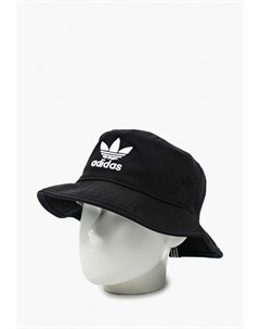 Панама Adidas originals