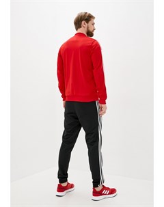 Костюм спортивный Adidas