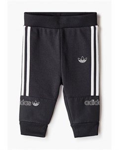 Костюм спортивный Adidas originals