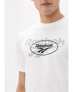 Футболка Reebok classic