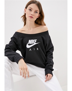 Свитшот Nike