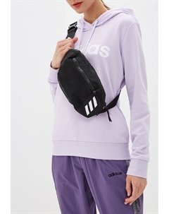 Сумка поясная Adidas