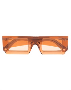 Солнцезащитные очки Les Lunettes Soleil Jacquemus