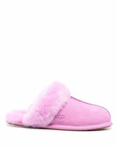 Слиперы Scuffette II Ugg