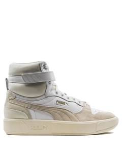 Кроссовки Sky LX Mid Puma