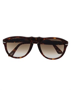 Солнцезащитные очки авиаторы Persol