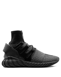 Кроссовки Tubular Doom PK Adidas