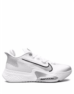 Кроссовки Air Zoom BB NXT TB Nike