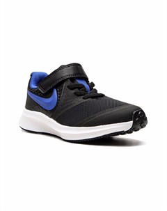 Кроссовки Star Runner 2 Nike kids