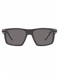 Солнцезащитные очки в квадратной оправе Dolce & gabbana eyewear