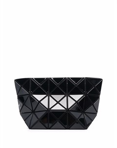 Клатч Lucent Bao bao issey miyake