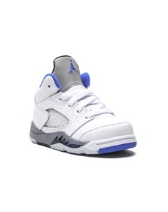 Кроссовки Jordan 5 Retro Stealth 2 0 Jordan kids