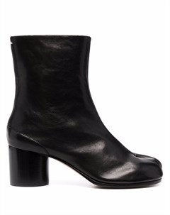 Ботильоны Tabi 55 Maison margiela