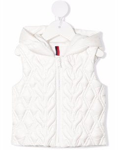 Дутый жилет Enis Moncler enfant