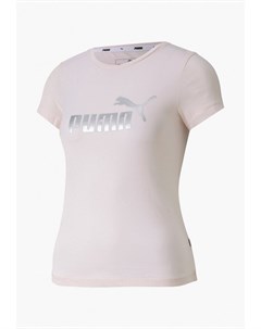 Футболка Puma