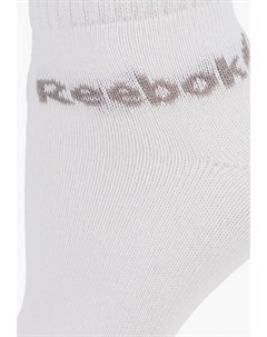 Носки 3 пары Reebok