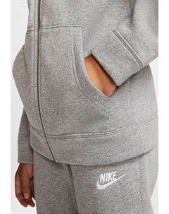 Костюм спортивный Nike