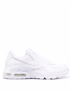 Кроссовки Air Max Excee Nike