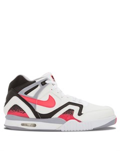 Кроссовки Air Tech Challenge 2 QS Nike