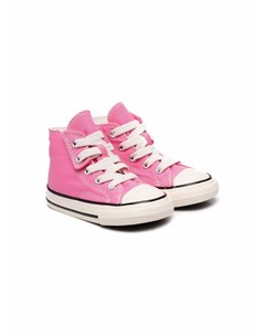 Кеды Chuck 70 Seasonal Color Converse kids