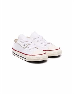 Кеды Chuck 70 1V Vintage Converse kids