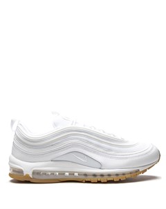 Кроссовки Air Max 97 White Gum Nike