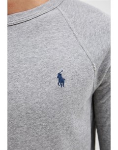 Свитшот Polo ralph lauren