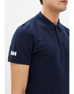 Поло Helly hansen