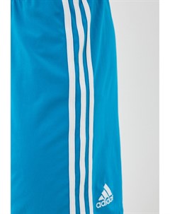 Шорты спортивные Adidas