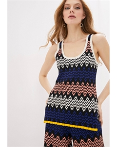 Топ M missoni