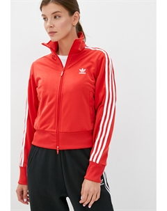 Олимпийка Adidas originals