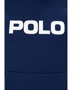 Худи Polo ralph lauren