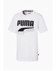 Футболка Puma