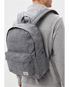 Рюкзак Herschel supply co