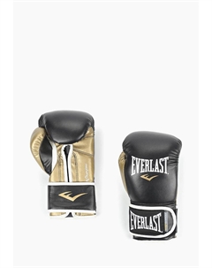 Перчатки боксерские Everlast