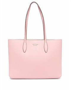 Большая сумка тоут All Day Kate spade