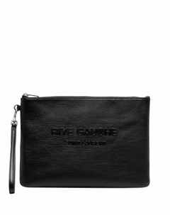 Клатч Rive Gauche Saint laurent