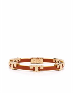 Браслет Serif T Tory burch