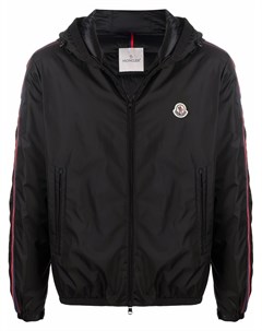 Куртка Necker с капюшоном Moncler