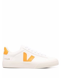 Кеды Campo ChromeFree Veja