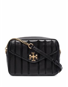 Сумка через плечо Kira с логотипом Tory burch