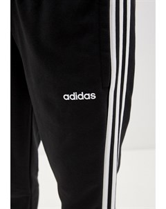 Брюки спортивные Adidas