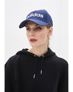 Бейсболка Adidas